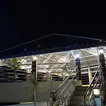 Guest House Salon Fora Gegerkalong Setiabudhi Bandung